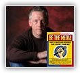 David Mathison