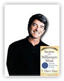 T. Harv Eker