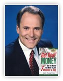 Jim Guarino