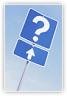 questionsign_110.jpg