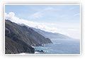 cliffs_110.jpg