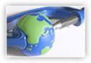 earthvice_110