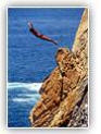 acapulco-cliff-diver