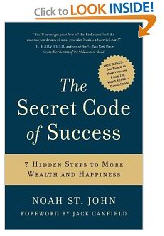 secret-code-of-success1
