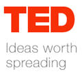 ted-logo1