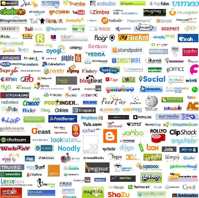 socialnetworks