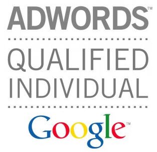 AdWords