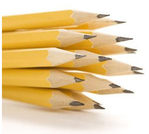 article-writing-pencils