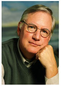 tom-peters