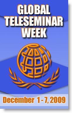 GlobalTSWeekMaster