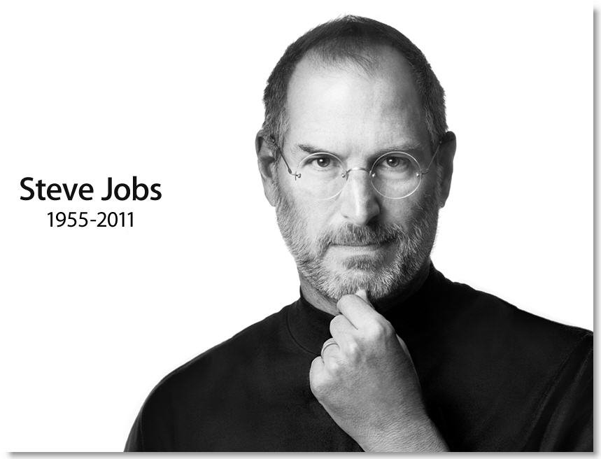 famous entrepreneurs Alex Mandossian�s Blog